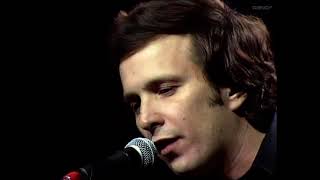 DON MCLEAN - IT'S JUST THE SUN - LIVE AT THE DOMINION THEATRE 1980 (STEREO)