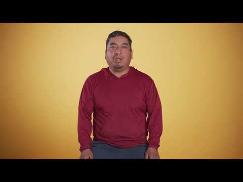 Aprenda sobre Evacuaciones: Idioma Mixteco Alto de San Pablo Tijaltepec, Tlaxiaco