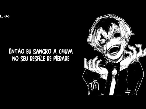 StéLouse - Sociopath [Tradução/Legendado]