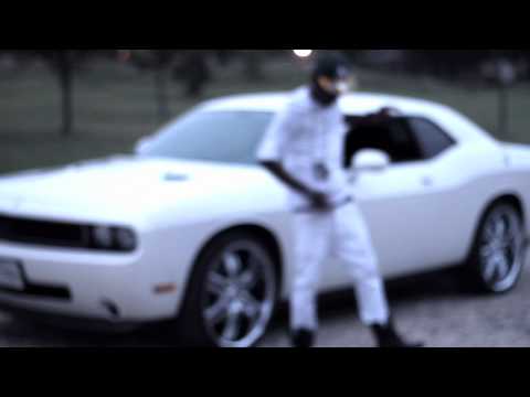 Freddie P - Yuck [Freestyle Video]
