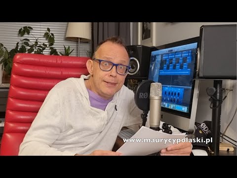 MPD 1089 - PREZYDENT PAN