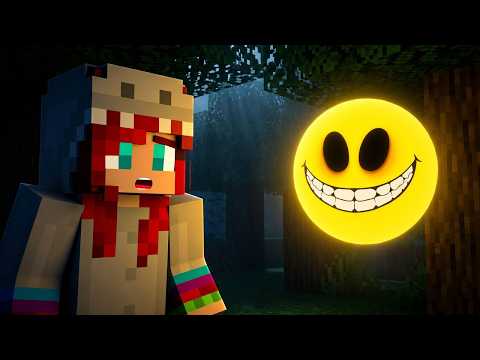 Meddig lesz VERITY a LEGJOBB BARÁTOM a Minecraftban is?