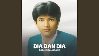 Download lagu Dia Dan Dia mp3 Download lagu Dia Dan Dia mp3
