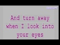 Lyrics - What makes you beautiful - One Derection ...