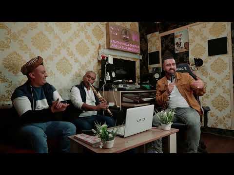 Mustapha el yaalaoui_2026_la3ras fato wana 3arsi imta_مصطفى اليعلاوي 