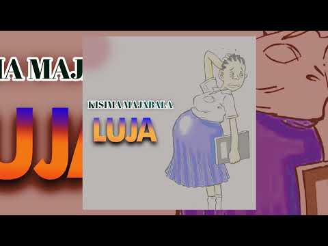 Kisima _ Luja Official Audio 