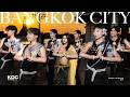 DANCE IN PUBLIC KT Kratae Bangkok City DANCE COVER BY KDC STATION Thailand