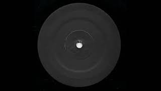 Soul Of Man – Kiss (Soul Of Man Remix)