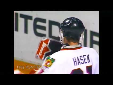 Stanley Cup Winning Goals 1950–2015   YouTube