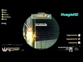 Ns Vs AnTic OG Flashback
