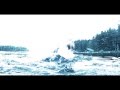 Eyes Wide Open - Wings of Redemption (Official ...