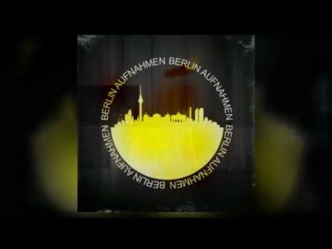 Diroma - THE TRUMPET (video promo)