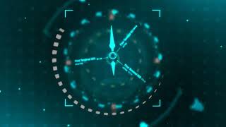 YTDown com YouTube 3d Intro Without Text link in Descriptio Media KnWDuNdy cs 001 720p