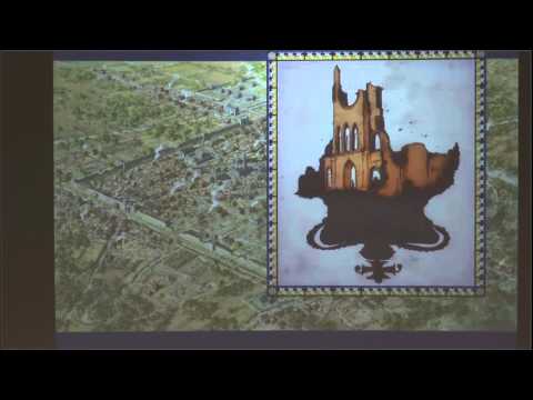 Richard III: The Resolution of A 500-Year-Old Cold Case