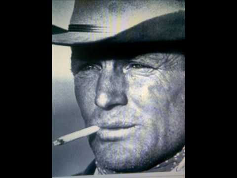 Tabak Und Rum - Martin Lauer