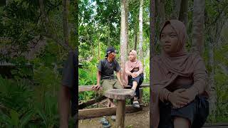 Download lagu ah suganteh ku maling #komedisundalucu mp3