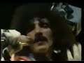 Bijelo Dugme Ne Gledaj Me Tako I Ne Ljubi Me Više Beograd 1975