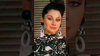 Download lagu ANGELICA ARAGON ANTES Y DESPUES mp3