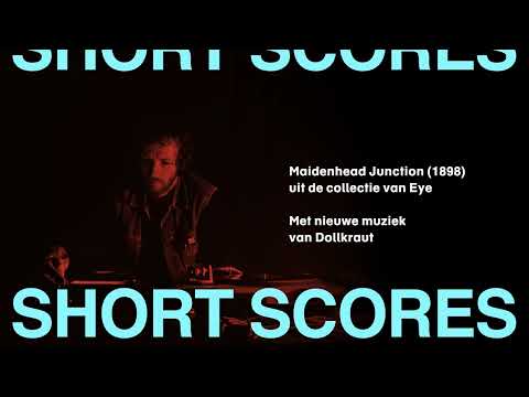 Short Scores | Dollkraut