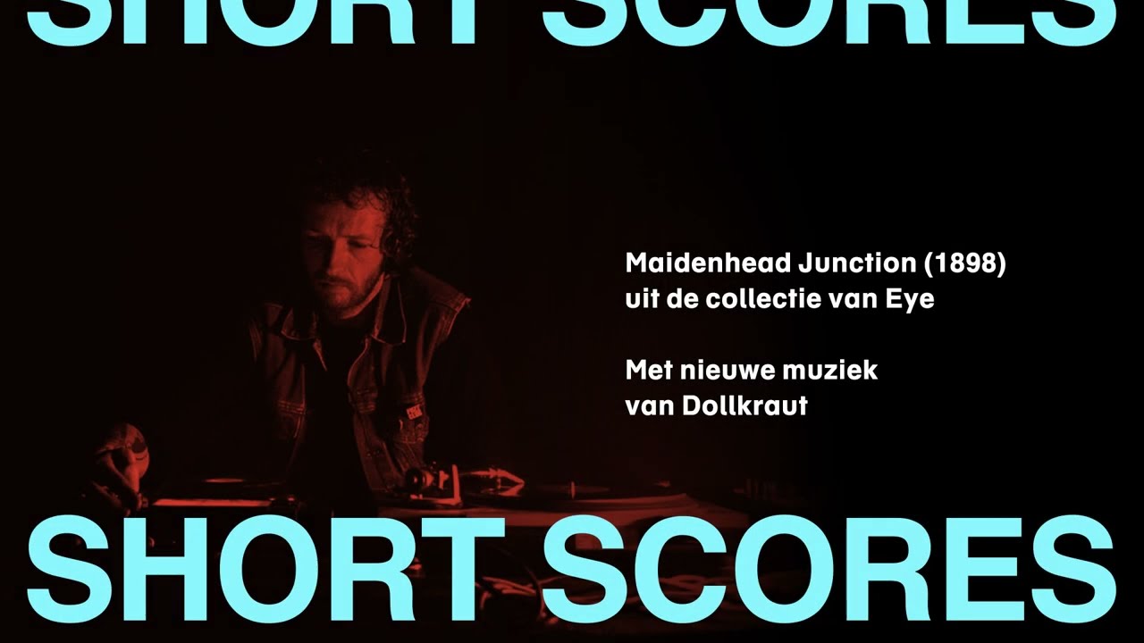 Short Scores | Dollkraut