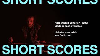 Short Scores | Dollkraut