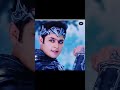 God Allah Or Bhagwan Baalveerreturns Balveer Status Video Krish Trendingshorts Shorts
