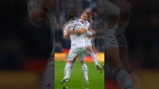 Download lagu ramos dan pepe blek : siap siap jika kau mencederai temanku mp3