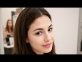 4K Black Transparent Mesh Lingerie Try On Haul Micro Bikini Summer Dress Review 2025