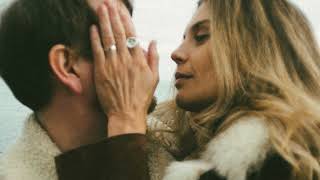 Download lagu Ocie Elliott - By the Way mp3 Download lagu Ocie Elliott - By the Way mp3