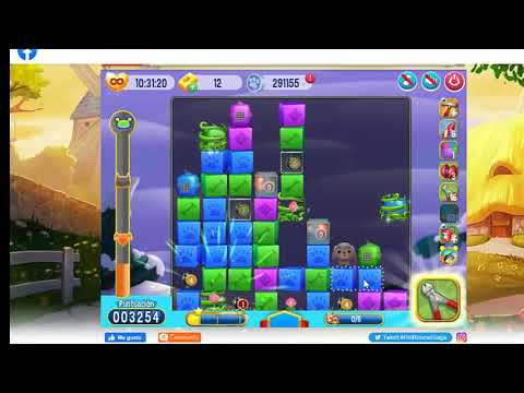 Pet Rescue level 5917, pet rescue, nivel 5917 pet rescue solucionado, solved, sin booster 5917, 5917