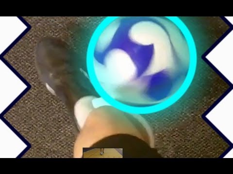 Elastico Tutorial - Ronaldinho  (+5)