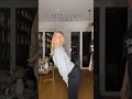 Die Letze Bewegung Ist Die Erste Bewegung Shorts Jonathanschoeck Couple