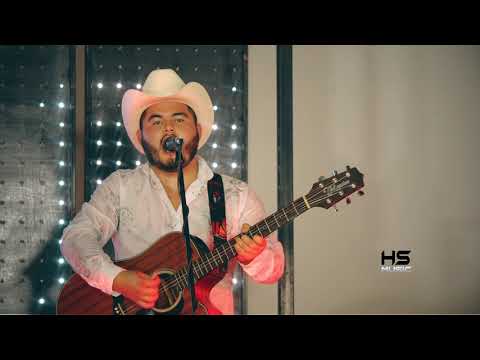 Corrido del Felino - Novillos de la Sierra 2020