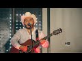 Corrido Del Felino Novillos De La Sierra 2020