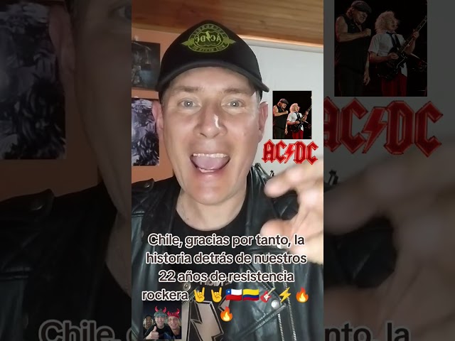 Vídeo relacionado con Funidelia | Espada de Aragorn - El Señor de los Anillos para hombre El Señor de los Anillos, Películas & Series, Caballero - Accesorios para adultos, accesorio para disfraz - Dorado