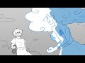 Keep Your Friends Close / EPIC: The Musical / Animatic