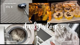 TEMİZLİK VLOG🧽#temizlik #temizlikvlog #temizlikvideoları 