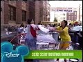 Disney Channel Sister Sister Marathon Marathon And Seventeen Again Promo January 2005
