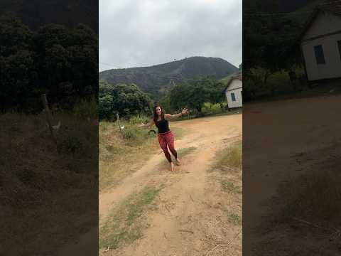 Linda Minas Gerais: roteiros imperdíveis revelam um paraíso autêntico.