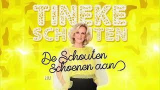 Trailer 'De Schouten Schoenen Aan' door Tineke Schouten