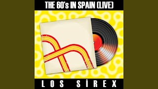 Maldigo Mi Destino (feat. Loquillo)