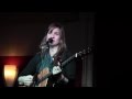 Caroline Herring - Abuelita (live)