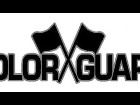 NCTS News Show Friday, March 23, 2018