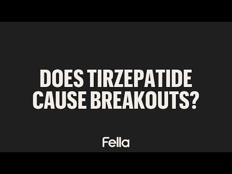 how much semaglutide to start How to Restart Semaglutide