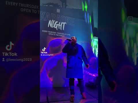 Suddenrush - Daim Nplooj Ntoos cover by Lee Xiong