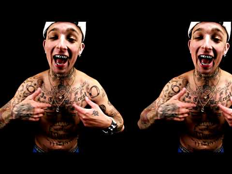 KFREE - DOWN TO RIDE