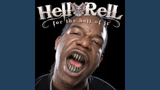 Streets Gonna Love Me