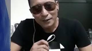 Download lagu Tiada Kata Terucap by Aurora mp3 Download lagu Tiada Kata Terucap by Aurora mp3