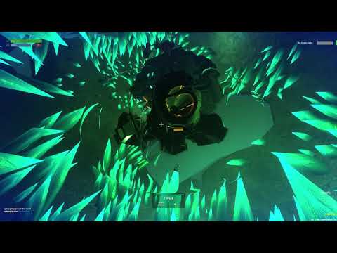 PULSAR: Lost Colony - Devlog #73 / Ship Sensors / Cloaking