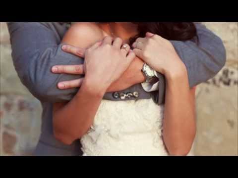 My Butterfly Georgia | 5/3/2013 - ∞